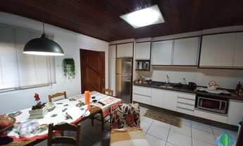 Imagem 5: SãO JOSé - Casa Padrão - Bela Vista