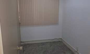 Imagem 4: Sala/Conjunto para aluguel possui 36 metros quadrados em Centro - Niterói - RJ