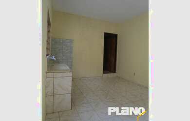 Imagem 2: Casa para aluguel em Jardim Tropical - Franca - SP