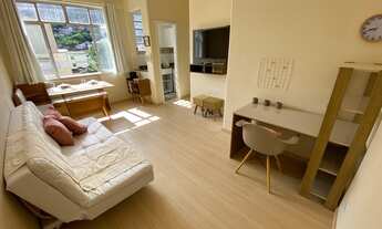 Imagem: Apartamento Quarto/Sala próx faculdade