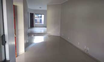 Imagem: SÃO JOSÉ DO RIO PRETO - Casa Padrão