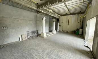 Imagem 2: Casa no Ephygenio Salles com 2 lotes, 04 suítes