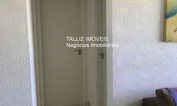 Imagem 6: APARTAMENTO RESIDENCIAL em SÃO PAULO - SP, FACIL ACESSO PARA QUALQUER LUGAR