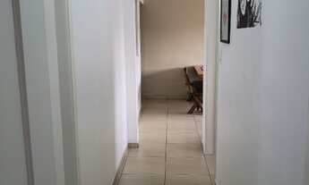 Imagem 4: VENDE-SE APARTAMENTO NO BELÉM BOA OPORTUNIDADE