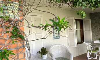 Imagem 2: Casa de 4 dormitórios à Venda - Xangri-lá