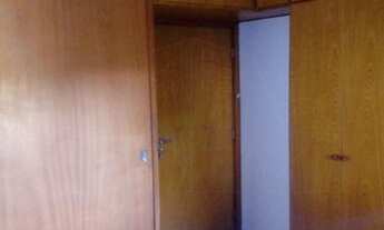 Imagem 5: APARTAMENTO RESIDENCIAL em São Paulo - SP, Campo Belo