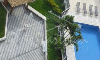 Imagem 2: Apartamento Residencial à venda, Bairro inválido, Cidade inexistente - AP0592