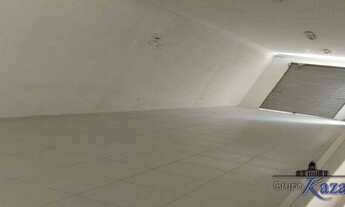 Imagem 2: Galpão/Depósito/Armazém para aluguel com 153 metros quadrados