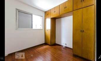 Imagem 6: OTIMO 2 DORMITORIOS COM VAGA , LAZER , PERTO DO METRO