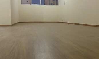 Imagem 3: Apartamento recém reformado