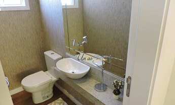 Imagem 5: Apartamento residencial à venda, Vila Leopoldina, São Paulo