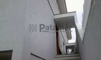 Imagem 5: Sobrado, Jardim Bonfiglioli - São Paulo