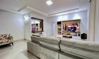 Imagem: Casa a venda com bela vista!!