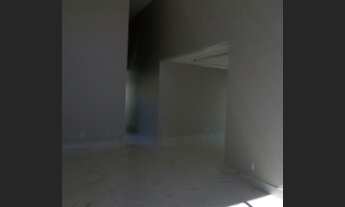 Imagem 2: Casa de condomínio com 3 quartos sendo suítes e área de lazer completa Vicente Pires condo