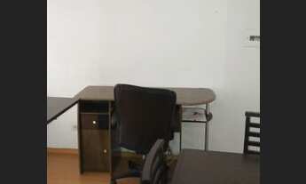 Imagem 4: Apartamento para aluguel e venda com 36 metros quadrados com 1 quarto