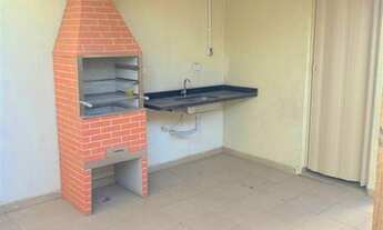 Imagem 7: Apartamentos Novos à venda em São Paulo/SP - Compre o seu apartamentos novos aqui!