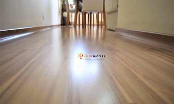 Imagem 7: Apartamento para venda próximo a Av. Nove de Julho