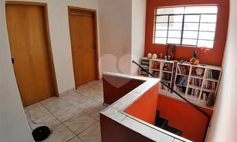 Imagem 6: São Paulo - Casa Padrão - CASA VERDE