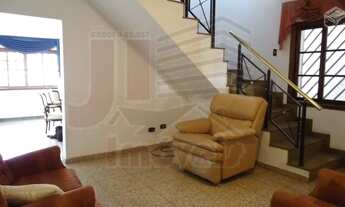 Imagem 5: Casa Sobrado em São Paulo