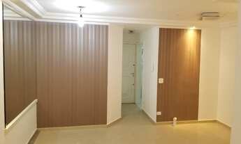 Imagem 5: APTO VENDE-SE Apartamento com 3 dormitórios