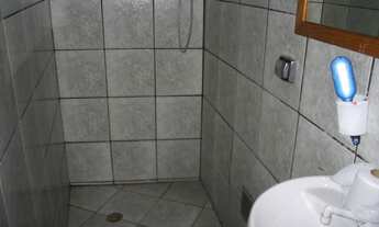 Imagem 7: Casa Terrea em Vila Miriam - São Paulo