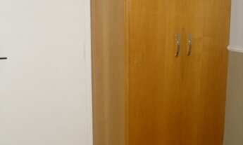 Imagem 4: 3 DORMITÓRIOS - SUÍTE - 2 VAGAS - 120 METROS