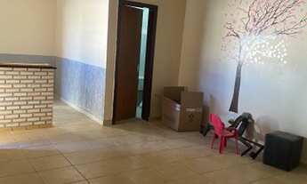 Imagem 3: Casa de condomínio para venda possui 795 metros quadrados com 3 quartos