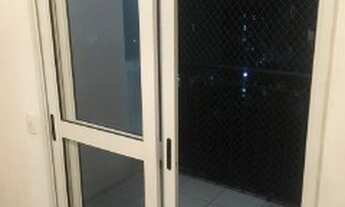 Imagem 2: APARTAMENTO RESIDENCIAL em SÃO PAULO - SP, JARDIM CELESTE