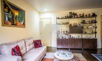 Imagem 5: PORTO ALEGRE - Apartamento Padrão - BELA VISTA