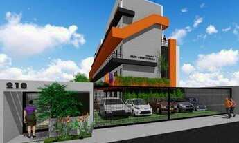 Imagem 11: Apartamento residencial à venda, Carrão, São Paulo