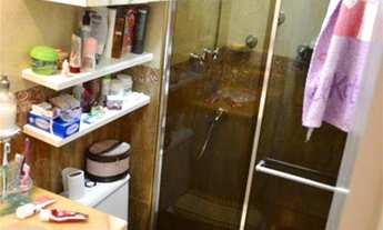 Imagem 7: Apartamento à venda, 67 m² por R$ 550.000,00 - Jardim Cidade Pirituba - São Paulo/SP