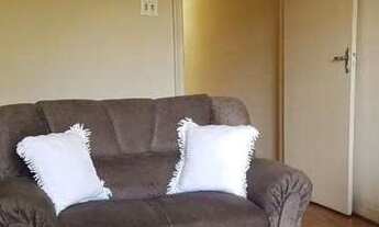 Imagem 3: CAMPOS ELÍSIOS - 1 dormitório - 90 metros quadrados