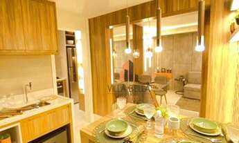 Imagem 4: Maravilhoso apartamento Campestre