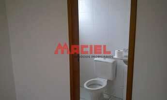 Imagem 4: EXCELENTE OPORTUNIDADE. BAIXOI O PREÇO!!!