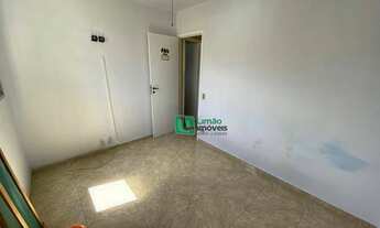 Imagem 7: Apartamento com 2 dormitórios à venda, 56 m² por R$ 250.000 - Vila Amália (Zona Norte) - S