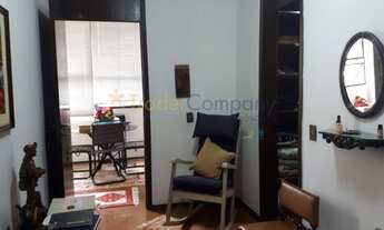 Imagem 4: MORUMBI (Jardim Guedala) Casa 3 suites 400,00m² 6 vagas R$.2.500.000,00