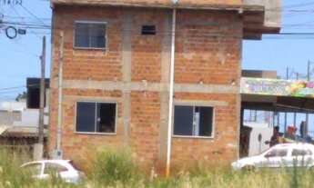 Imagem: Terreno Florais do Paraná