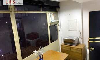 Imagem 6: Conj. 40m²., Comércio ou Residência - Centro