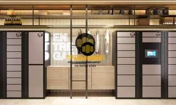 Imagem 5: Apartamento 2 dormitórios para Venda em São Paulo, Perdizes, 2 dormitórios, 2 suítes, 3 ba