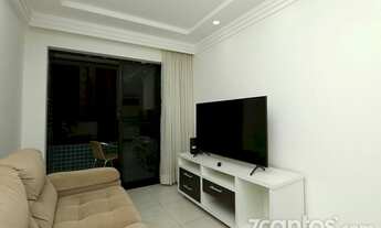 Imagem 4: Apartamento, Boa Viagem, 2 Quartos