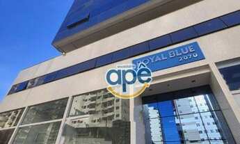 Imagem: Loja para alugar, 50 m² por R$ 1.900,00/mês