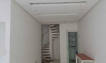 Imagem 4: Baixamos o preço! Excelente imóvel comercial Av Leão Sampaio