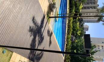 Imagem 1: Apartamento para venda possui 187 metros quadrados com 3 quartos em Vila Leopoldina - São