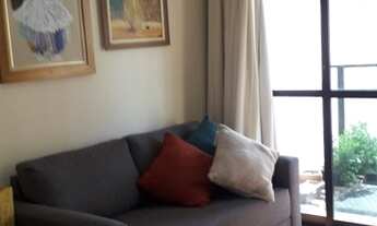 Imagem 2: Apartamento à venda - Perdizes - 3 dormitórios - 1 suíte - 2 vagas - 111m²