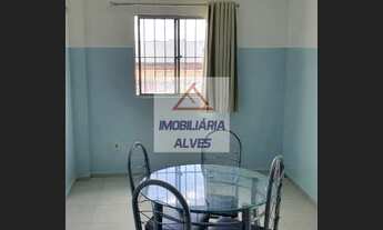 Imagem 3: Apartamento em Itararé - Teresina