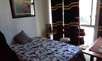 Imagem 4: Aluguel Quarto na Zona Sul, São Conrado - Perto da praia e shopping