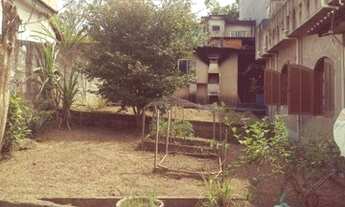 Imagem: Terreno à venda, 410 m² por R$ 1.400.000,00