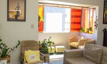 Imagem: Vivenda da Graça, 3 Quartos, 01 suite