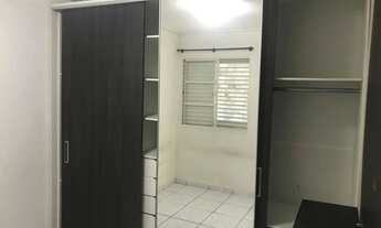 Imagem 7: Apartamento à venda no Horto do Ypê Zona Sul SP