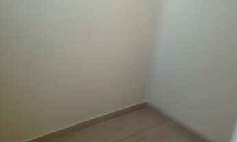 Imagem 5: Apartamento de 70 metros quadrados no bairro Bela Vista com 2 quartos